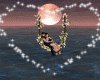 :YL: Lovers Swing