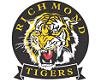 Richmond FC