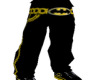 Batman jeans