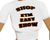 shop easy ktm show