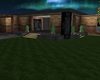 [00]LAR Island Retreat