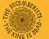 Decemberists Angels