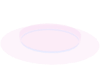 Model spinner