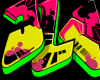 (JVD) Jlz