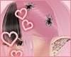 ♰ Hair Accessory***