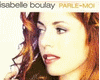 isabelle boulay-PARLE MO