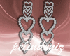 [P] Diamond earring