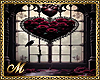 GOTH LOVE BG
