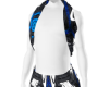 Tank Sweat Joggers