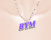 req kalung BYM