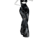 Gravels suit