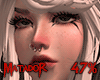 M. Eyes Down 47%