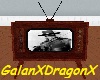 *GD*Animated Old Tv