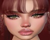 Real sexy skin