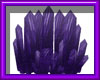 (sm)purple-crystal