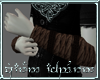 [A] Sapph Bracers 2