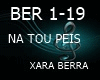 -A-  NA TOU PEIS  !!