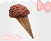 ✨ Ice Cream Hold