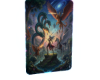 𝑳 AnimeFantasy 1.6K