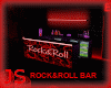 [JS] BAR ROCK&ROLL