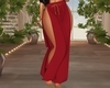 Love Pants Open Sides