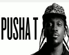 Pusha T - Trust You 