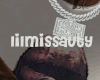 𝒜 | custom BSB chain