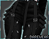 Task Force: Base Pants
