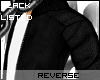 RVRS' Black Jacket