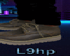 L9hp Shoes brown of Sam