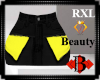 Be Mari Skirt RXL