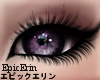 [E]*Purple Lens*