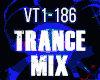 VOCAL TRANCE MIX - 09/20