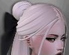 🦇 Jenna Platinum