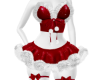 Xmas Dress