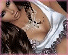 Pink Destiny Dress