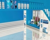 *Kid* Stich Loft