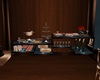 Love Ballroom Buffet