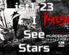 I See Stars