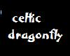 CelticDragonfly