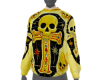Yellow$Skullz