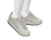 Lex NK Air Max