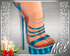 ♬~ New Year Shoes