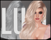 [LyL]Luci Feo