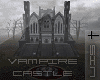 S†N Vampire Castle