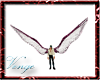 Wings of Legend II