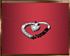 (A1)Carmen necklace