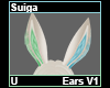 Suiga Ears V1