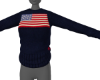 ralph