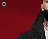 ð.Oversized Hoodie M